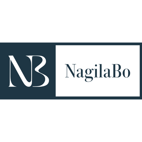 NagilaBo